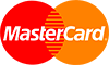 Пластиковые карты Mastercard в Клину