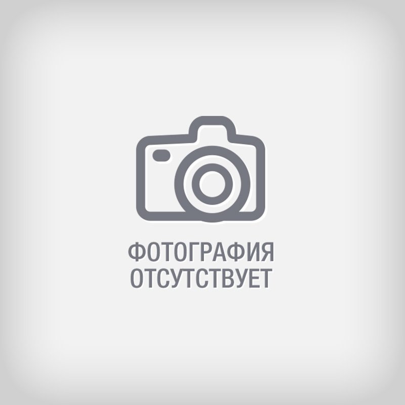 Лента шумоизоляционная АТМОСФЕРА 150мм х 3мм х 24м