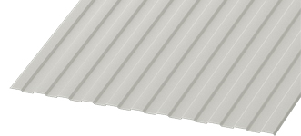 Профнастил C-8