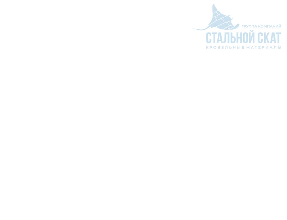 Планка отлива 240х30х2000 (ECOSTEEL_MA-12-Античный Дуб-0.45)