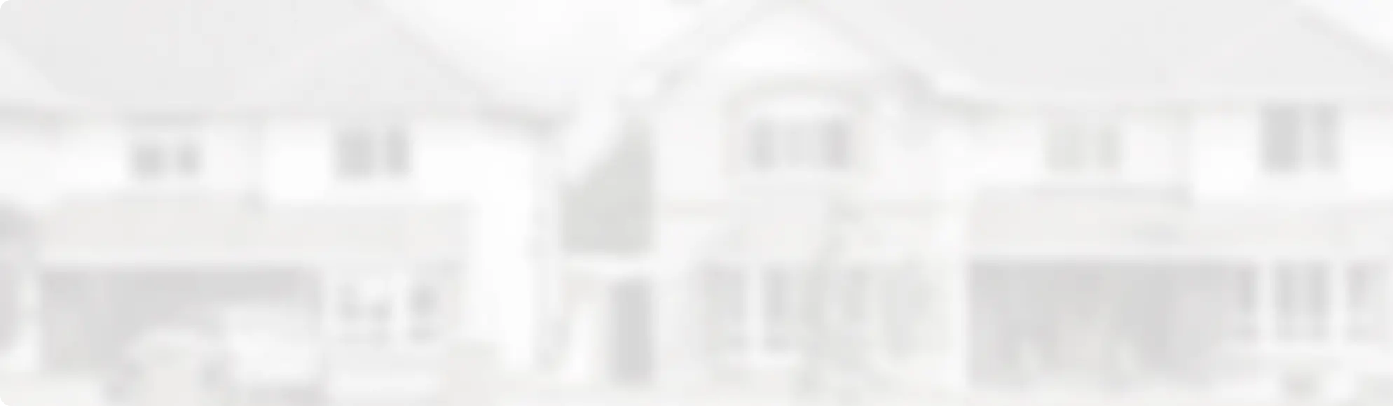 Бесплатный расчёт материалов